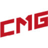 CMG Construction Métallique du Genevois