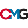 Coughlin Midlige & Garland LLP