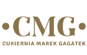 Cukiernia Marek Gagatek - CMG