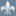 Carpentier Mitchell Goddard-Co: Taylor James E CPA