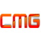 CMG Detailing