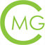 Greg Curry - CMG Home Loans Mortgage Loan Officer NMLS# 772545