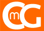 Centre Mèdic Granollers