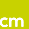 CM Group Srl - Long Term Rental