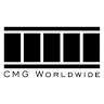 CMG Worldwide