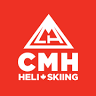 CMH Austria GmbH & CO KG