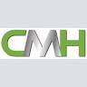 CMH