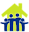 Cuyahoga Metropolitan Housing Authority