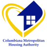 Columbiana Housing