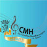CMHattem