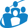 Swift River Health Care