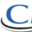 CMH Interiors