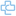 Kenneth Douglas Pugar, DO - Clinton Neurological Services