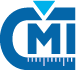 Czech Metrology Institute, Regional Inspectorate Opava