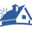 C. Michael Exteriors, Inc.