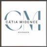 Cátia Midence