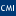 CMI Electrical Products