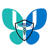 Ultrasonido Diagnóstico Health & Psychology CMI Reforma Política