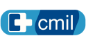 Clínica Médica Internacional de Lisboa