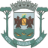 Câmara Municipal de Inhaúma
