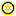 Chiang Mai International Rotary Club