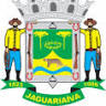 Câmara Municipal de Jaguariaíva