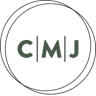 CMJ Bar Fitters & Contract Furnishers Ltd