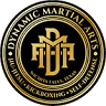 Carlos Machado Jiujitsu Academy