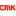 CMK Thailand Company Limited