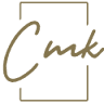 CMKFashion.nl