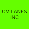 CM Lanes
