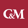 Castronovo & McKinney, LLC