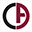 Colgan & Associates