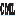 CML Utility Services