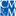 Carta, McAlister & Moore, LLC