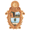 Câmara Municipal de Manaus