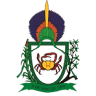 Câmara Municipal de Marcação