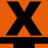 ​Commercial Maintenance & Management Corp.‌