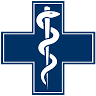 CM Mediclinic