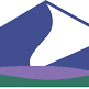 Endocrinology - Colorado Mountain Medical