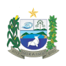 Câmara Municipal de Miraíma