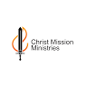 Christ Mission Church