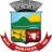 Câmara Municipal de Monjolos