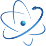 Nuclear Medicine Centers
