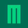 Moctezuma