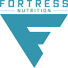 Christopher Morgan Fulfillment Services
