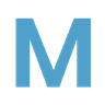 Mortenson Dental - Celeste C Mortenson DDS, Jessica A Ash DDS
