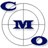 CM Oxendale Ltd