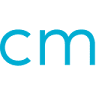 CMPartners