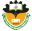 Cox's Bazar Model Polytechnic Institute